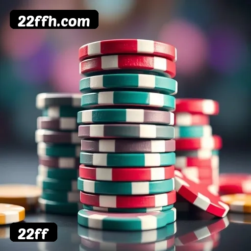 Como Funciona o Crash - Multiplicador Crescente e Cash Out