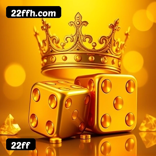 Jogos de Cassino em Destaque - Slots, Roleta, Blackjack