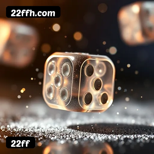 Imagem secundária de apoio para instalação do app 22ff