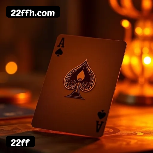 Sistema de Segurança Avançado 22ff - Criptografia e Proteção