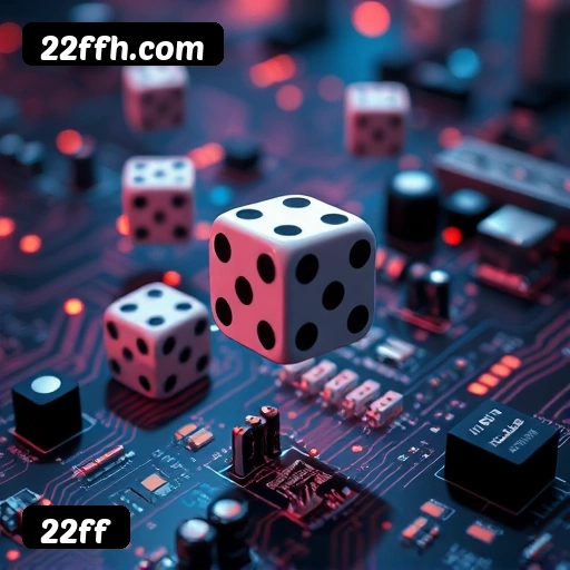 Prévia de conteúdo do canal Telegram 22ff