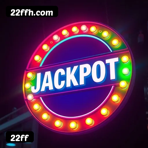 Campanha VIP de cashback no fim de semana