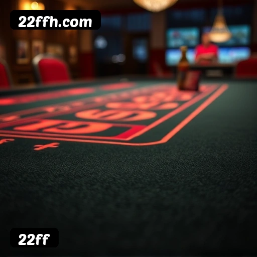 Ofertas personalizadas para jogadores VIP